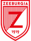 Zeeburgia U21