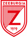 Zeeburgia U21
