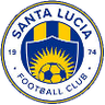 Santa Lucia