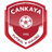 Cankaya FK