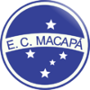 Macapa AP