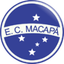 Macapa AP