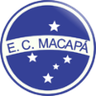 Macapa AP