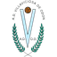 AD Villaviciosa De Odon