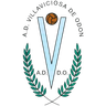AD Villaviciosa De Odon