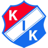 Kvarnsvedens W