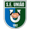 Uniao Cacoalense Youth