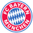 FC Bayern Munich