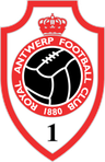 Antwerp B