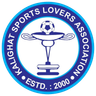 Kalighat Sports Lovers