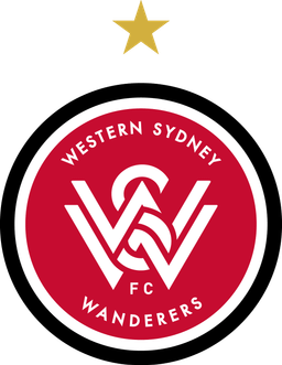 Western Sydney Wanderers U20