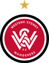 Western Sydney Wanderers U20
