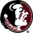 Florida State Seminoles Women