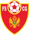 Montenegro U15