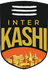 Inter Kashi