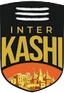 Inter Kashi