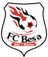 FC Besa Biel