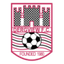 Dergview FC