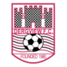 Dergview FC