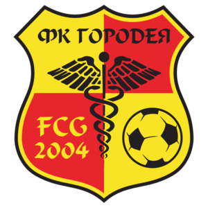 Gorodeja