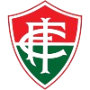 AC Independiente