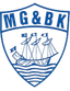 Middelfart G BK U19