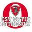 FSV Optik Rathenow