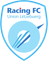 Racing Union Luxemburg
