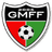 Gallivare Malmbergets FF