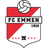 FC Emmen U21
