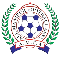 Asosiasi Sepak Bola Manipur (W)