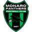 Monaro Panthers U23