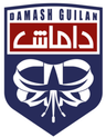 Damash Gilan