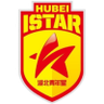 Hubei Istar U15