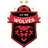 Wollongong Wolves