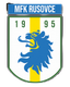 MFK Rusovce