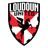 Loudoun United