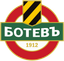 Botev Plovdiv II