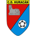 हुराकान दे बालाज़ोटे