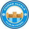 Ciudad Alcala CF (W)