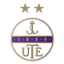 Ujpest FC