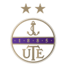 Ujpest FC