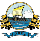 Gosport Borough