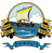 Gosport Borough
