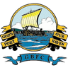 Gosport Borough
