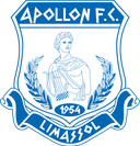 Apollon Limassol FC