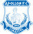 Apollon Limassol FC