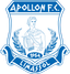 Apollon Limassol FC