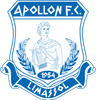 Apollon Limassol FC