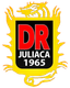 Setan Merah Juliaca